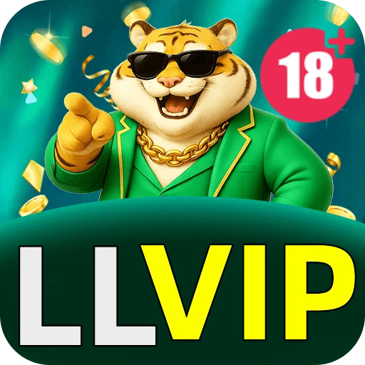 LLVIP Cassino Online