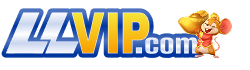 LLVIP.com