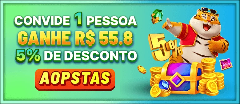 LLVIP Indique amigos para receber um bônus