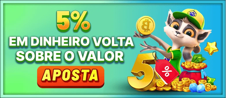 LLVIP Ganhe R$ 100,00 Gratis