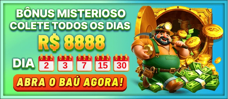 LLVIP Fundo de Resgate de Perdas Semanais