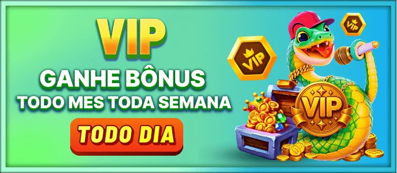 LLVIP ConvidarCentro
