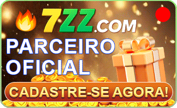 LLVIP Bônus de indicação